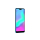 HONOR 10 4/64GB Niebieski Dual Sim - 430089 - zdjęcie 7